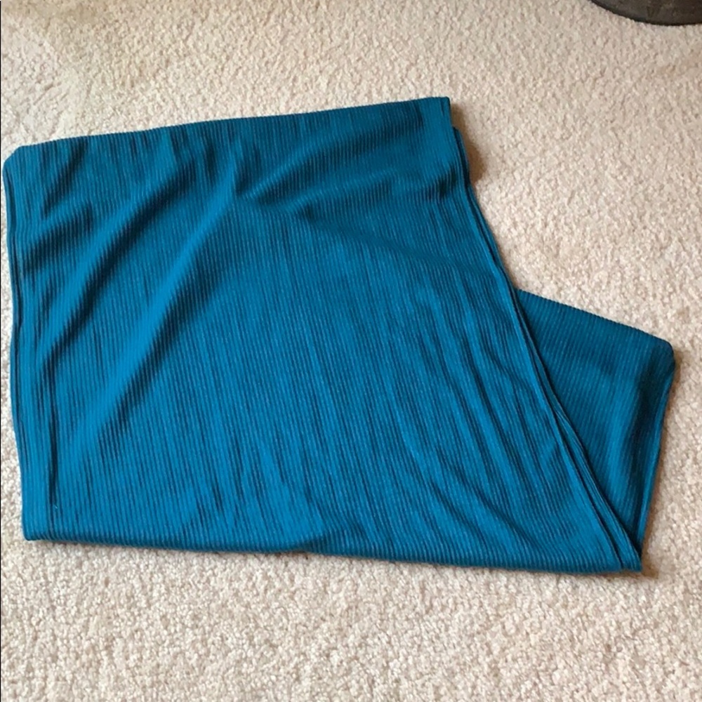 Dress - Picture 5 of 6